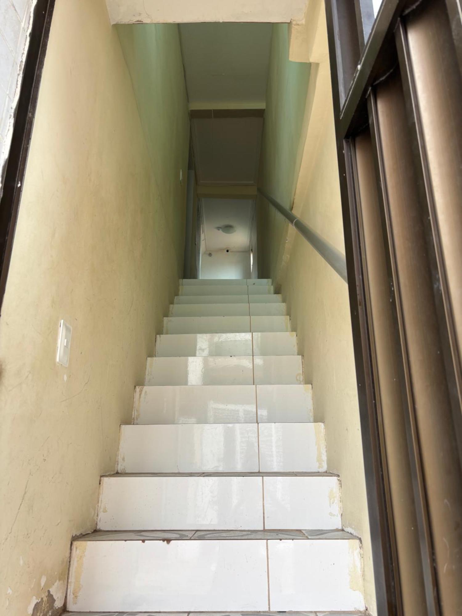 Apartament Solmar Flats Pôrto das Galinhas Zewnętrze zdjęcie
