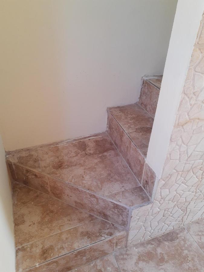 Apartament Solmar Flats Pôrto das Galinhas Zewnętrze zdjęcie
