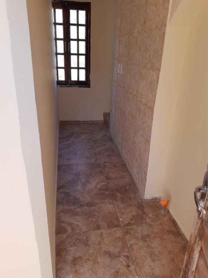 Apartament Solmar Flats Pôrto das Galinhas Zewnętrze zdjęcie